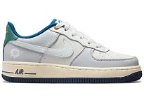 Фото № 1 с приближением к товару «‎Nike Air Force 1 Low LV8»