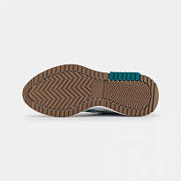 Фото № 5 с приближением к товару «‎Adidas Retropy F2 »