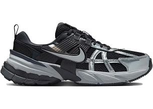 Nike V2K Run