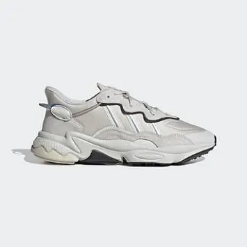 Adidas Ozweego (HP6337) - 1