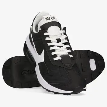 Nike W Air Max Pre-Day - 3
