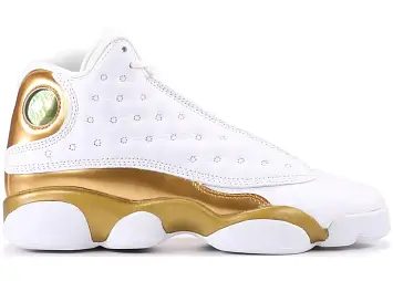 Jordan 13 Retro