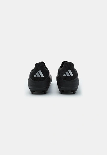 F50 LEAGUE LACELESS FG/MG - 3