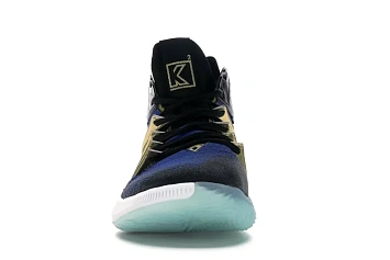 New Balance OMN1S - 2