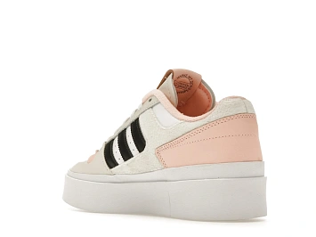 adidas Forum Bonega Hello Kitty and Friends  - 6