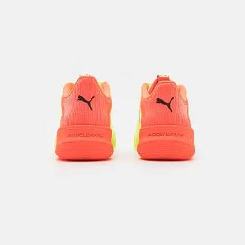 Puma Accelerate Turbo Nitro II  - 3