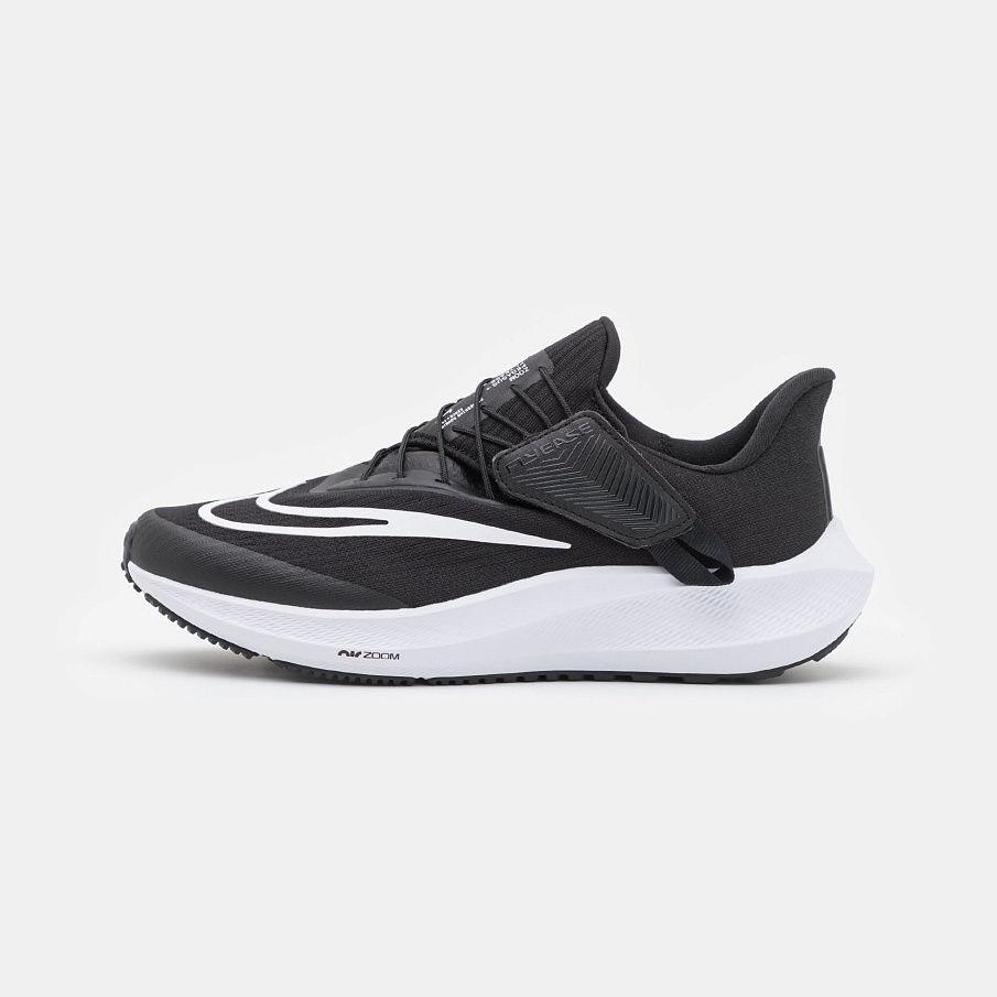 Фото № 1 с приближением к товару «‎Nike Air Zoom Pegasus Flyease»