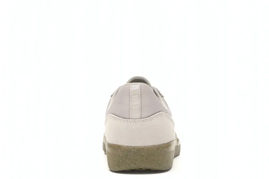 Фото № 4 с приближением к товару «‎Nike SB Team Classic Desert Sand Gum»