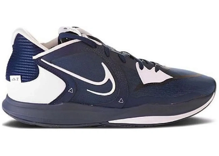 Фото № 1 с приближением к товару «‎Nike Kyrie 5 Low TB»