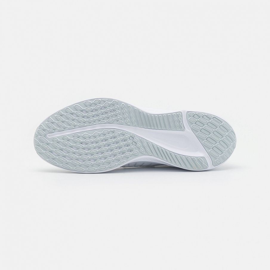 Фото № 5 с приближением к товару «‎Nike Quest 5»
