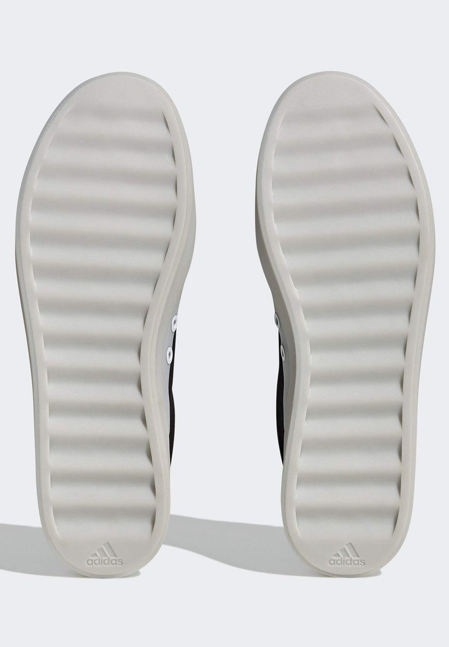 Фото № 3 с приближением к товару «‎Кроссовки Adidas SPADQ15O000-Q11»