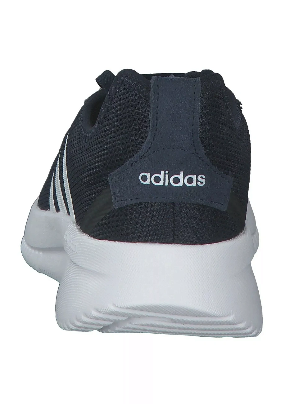 Фото № 3 с приближением к товару «‎ADIDAS CORE LITE RACER REBOLD»