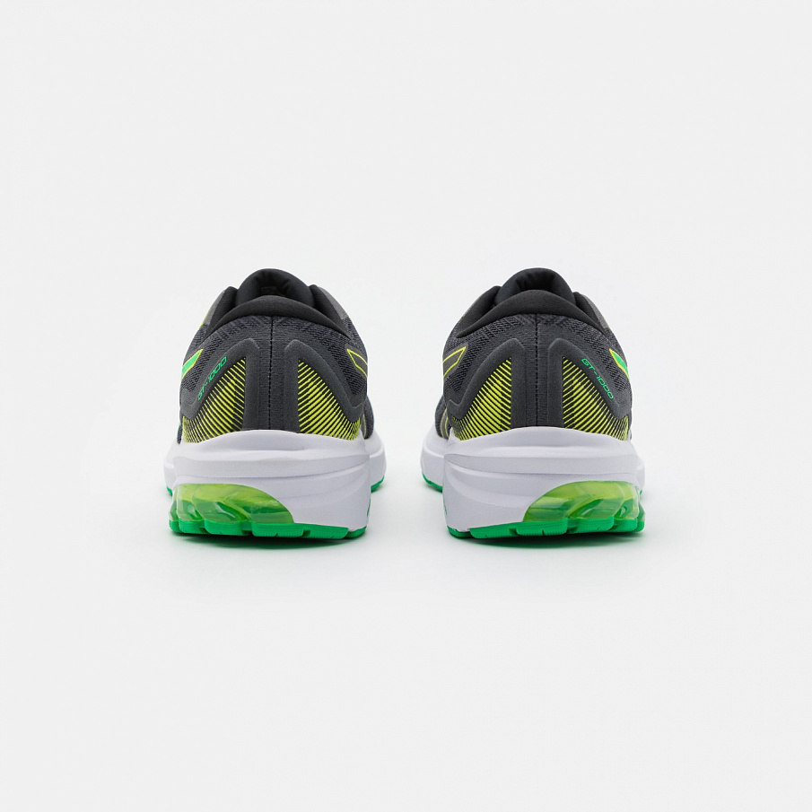 Фото № 3 с приближением к товару «‎Asics Gt-1000 11»