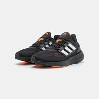 Фото № 2 с приближением к товару «‎Adidas Pureboost 22»