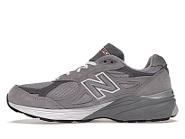 Фото № 3 с приближением к товару «‎New Balance 990v3»
