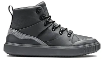 Фото № 1 с приближением к товару «‎Puma Breaker Mid Han Kjobenhavn Asphalt»