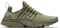 Фото № 1 с приближением к товару «‎Nike Air Presto Ultra Breathe Trooper»