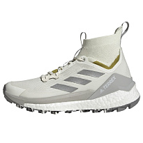 Фото № 1 с приближением к товару «‎Adidas Terrex X And Wander Free Hiker 2»
