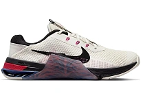 Фото № 1 с приближением к товару «‎Nike Metcon 7»