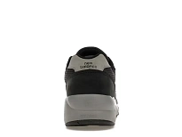 Фото № 4 с приближением к товару «‎New Balance 580»