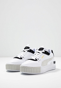 Фото № 5 с приближением к товару «‎Puma Cali »