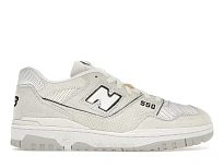 Фото № 1 с приближением к товару «‎New Balance 550»