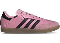 Фото № 1 с приближением к товару «‎adidas Samba»