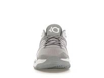 Фото № 2 с приближением к товару «‎Nike KD 17 TB»