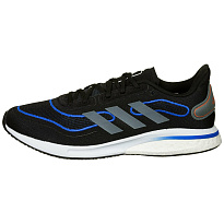 Фото № 1 с приближением к товару «‎Adidas DO Stabilnośc»