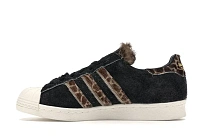 Фото № 3 с приближением к товару «‎adidas Superstar 80s XLARGE Giraffe»