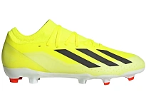 Фото № 1 с приближением к товару «‎adidas Crazyfast League FG»
