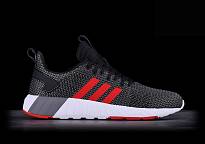 Фото № 1 с приближением к товару «‎Adidas Questar Byd »