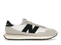 Фото № 1 с приближением к товару «‎New Balance 237»