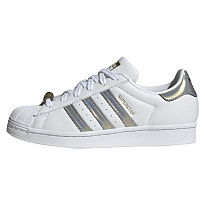 Фото № 1 с приближением к товару «‎Adidas Superstar »