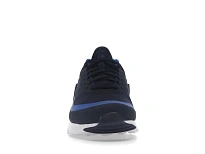 Фото № 2 с приближением к товару «‎Nike Air Max BW Ultra Midnight Navy»