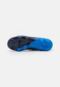 Фото № 5 с приближением к товару «‎Adidas Copa Sense.3 Fg»