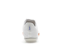 Фото № 4 с приближением к товару «‎Nike Air Zoom Maxfly 2 FP»