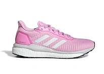 Фото № 1 с приближением к товару «‎adidas Solar Drive 19 Pink »