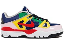 Фото № 1 с приближением к товару «‎Nike Air Force 3 Low SP»