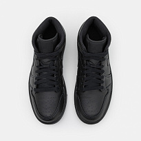 Фото № 4 с приближением к товару «‎Air Jordan 1 »