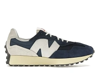 Фото № 1 с приближением к товару «‎New Balance 327»