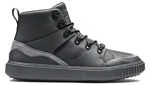 Puma Breaker Mid Han Kjobenhavn Asphalt