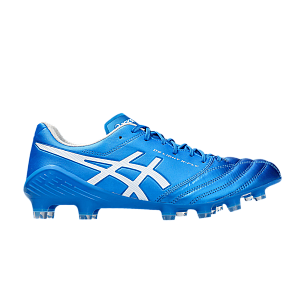 ASICS DS Light X-Fly 5 Directoire Blue (1101A047-400)