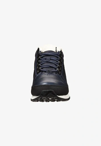 H754 Boots - 3
