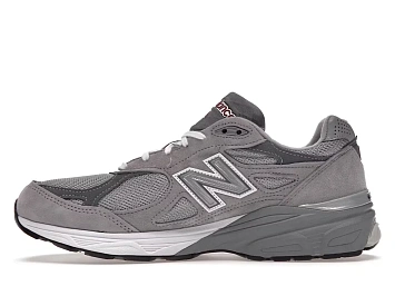 New Balance 990v3 - 3