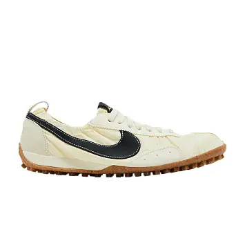Jacquemus x Nike Women's Moon Shoe SP Alabaster - 1