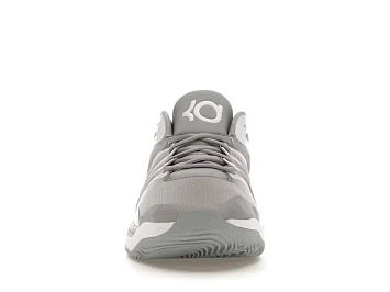 Nike KD 17 TB - 2
