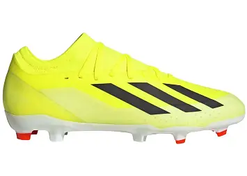 adidas Crazyfast League FG