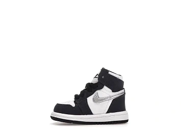 Jordan 1 Retro High - 3