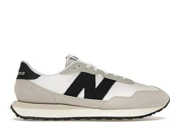 New Balance 237 - 1